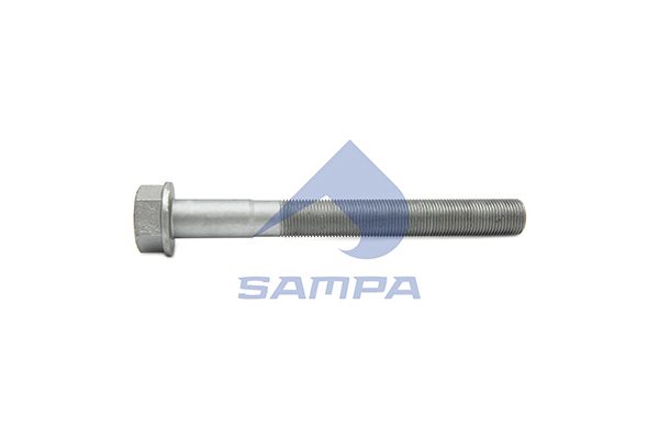 čep pera MB M24x2x220 přední 102.503