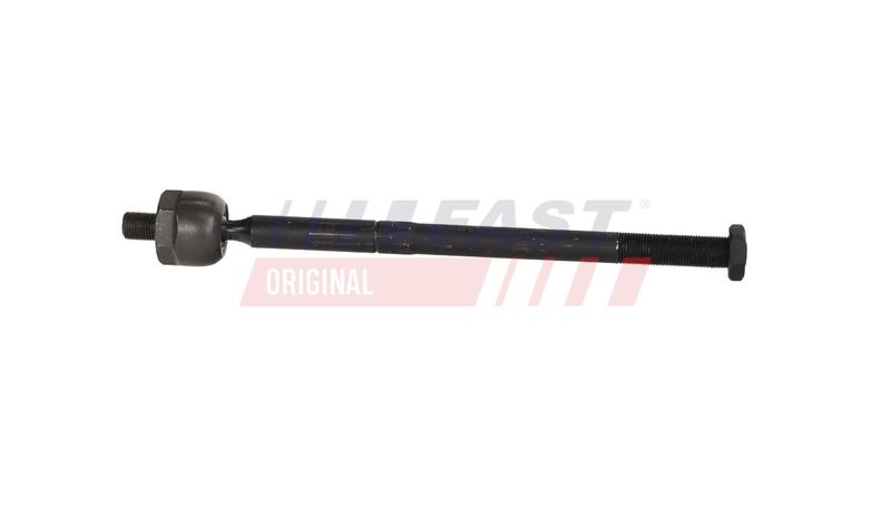 This part match OEM code: LR16869