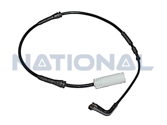National FK6264WL