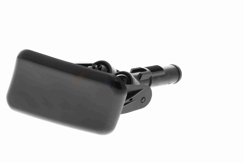 ACKOJA A52-08-0055 Washer Fluid Jet, headlight cleaning