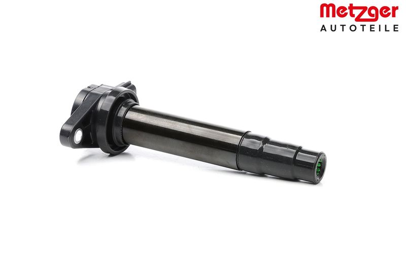 METZGER AUTOTEILE 0880075 Ignition Coil