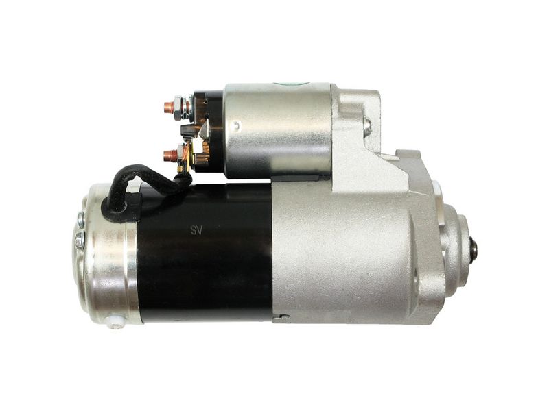 AS-PL S5111 Starter