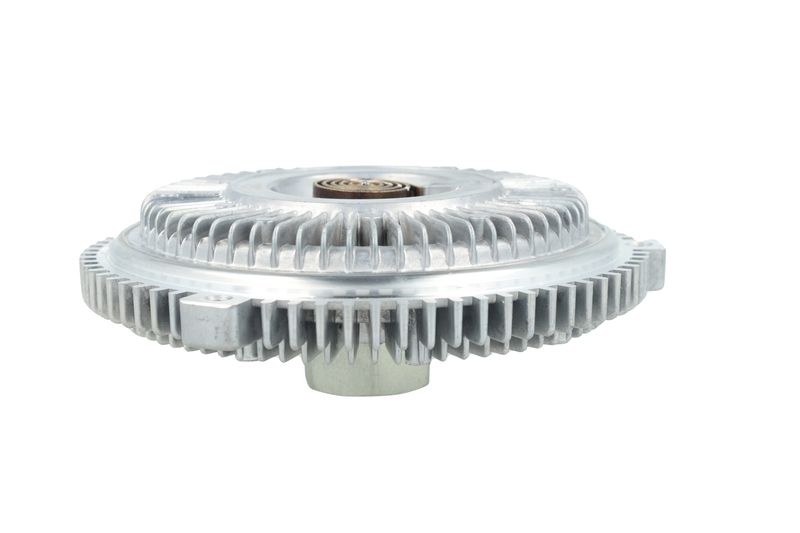 Sidur, radiaatoriventilaator, NRF 49631
