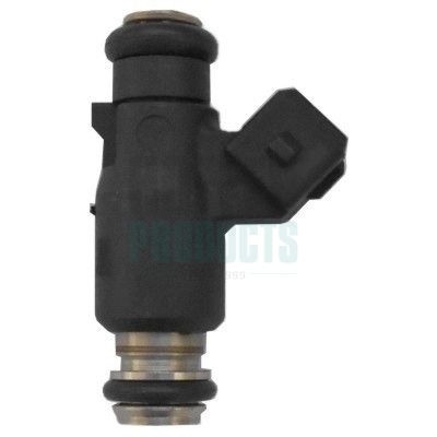 Injector MEAT & DORIA H75117806