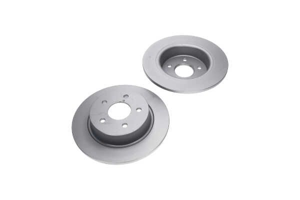 Kavo Parts BR-10195-C Brake Disc