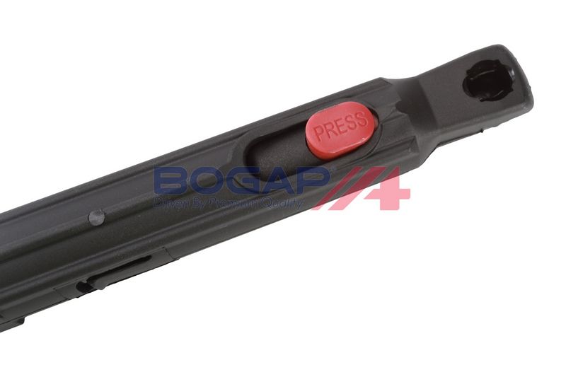 OEM код товара: A2139800164