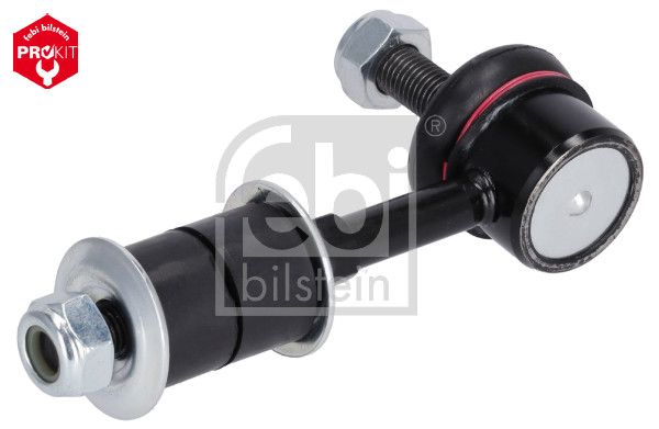 FEBI BILSTEIN 26867 Link/Coupling Rod, stabiliser bar