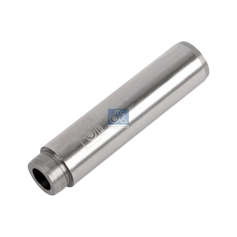 Ghid supapa 4.50316 DT Spare Parts