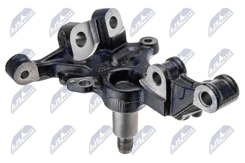 NTY ZZP-FR-066 Steering Knuckle, wheel suspension
