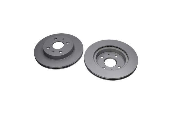 Kavo Parts BR-1723-C Brake Disc