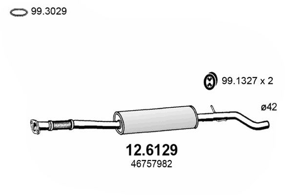 12.6129_1.JPG