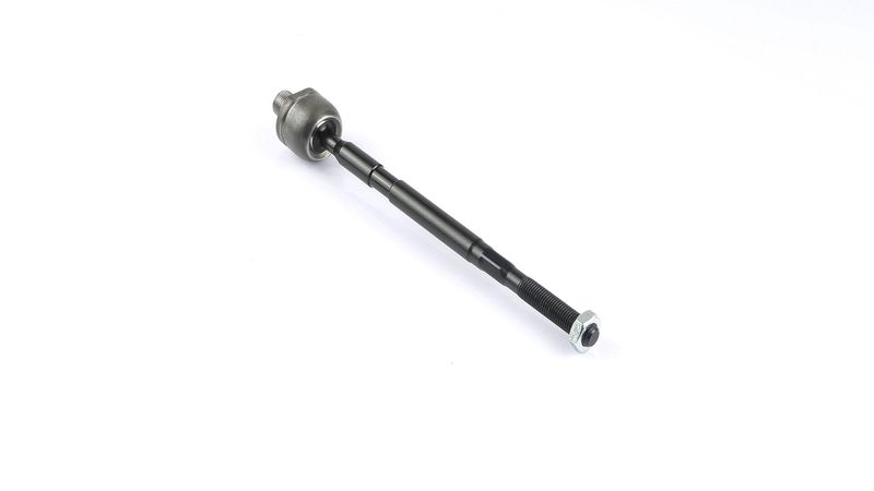 SKF VKDY820003 Inner Tie Rod