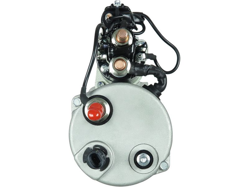 AS-PL S1026 Starter