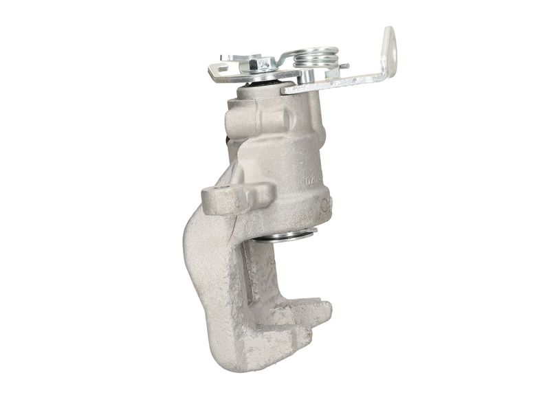 Etrier frana BC-1062L OPTIMAL