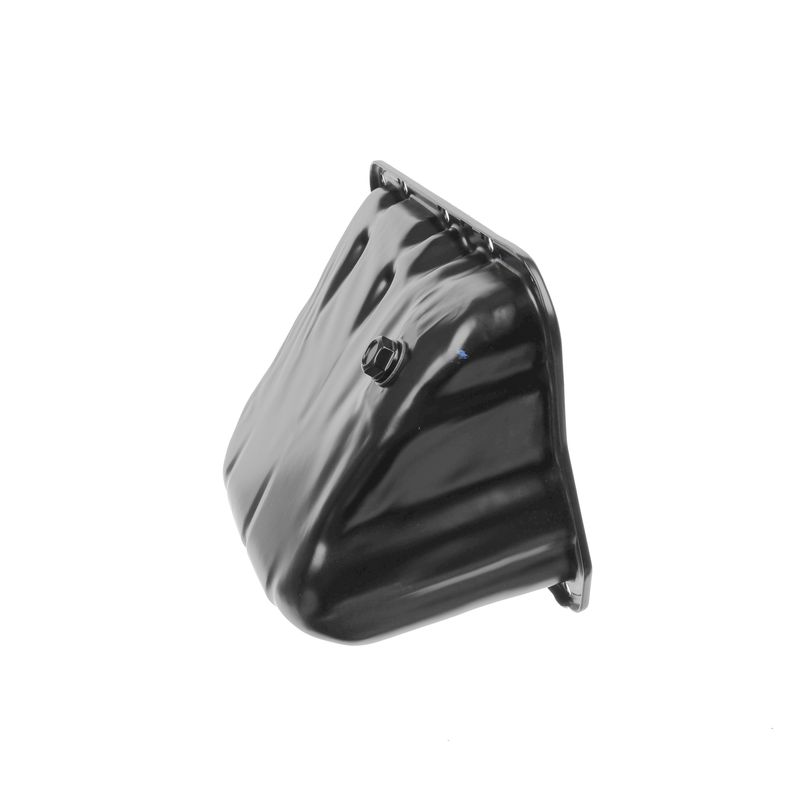 Product Image - Oliepan - SU0028 - ET ENGINETEAM