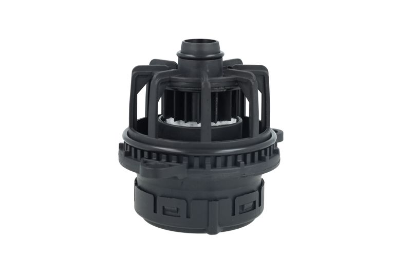NRF 20220025 Oil Separator, crankcase ventilation