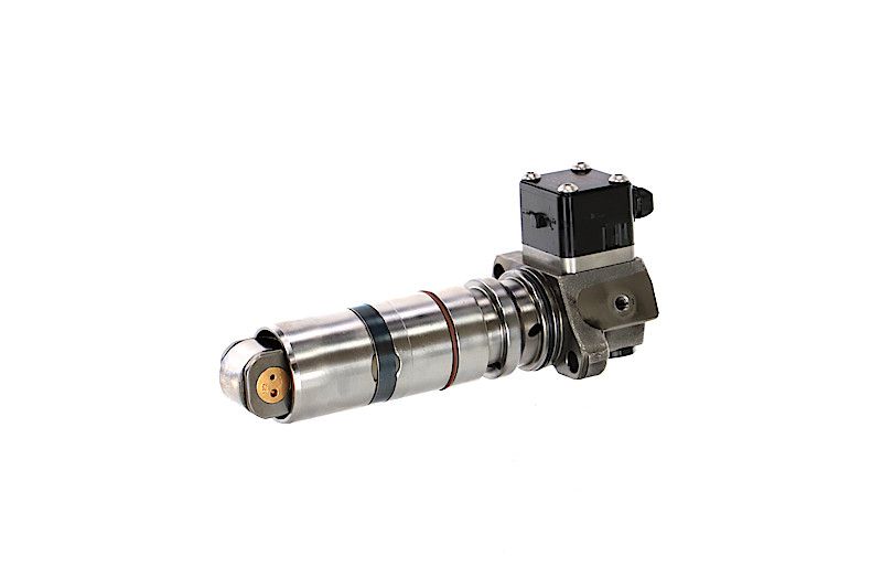 REMANTE 002-010-001478R Unit Injector (UI)