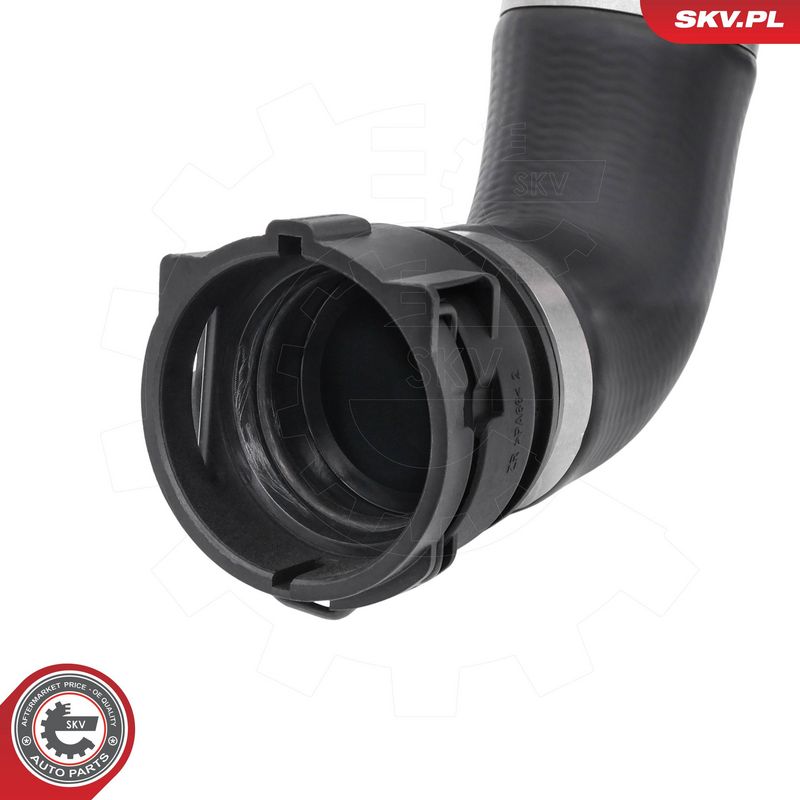 Jahutusvoolik, ESEN SKV 54SKV878