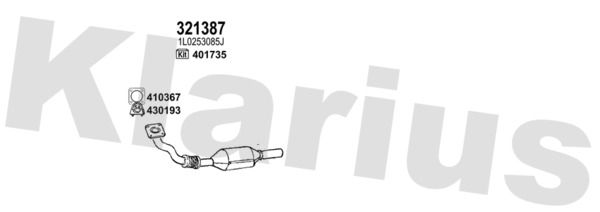 790754E.JPG