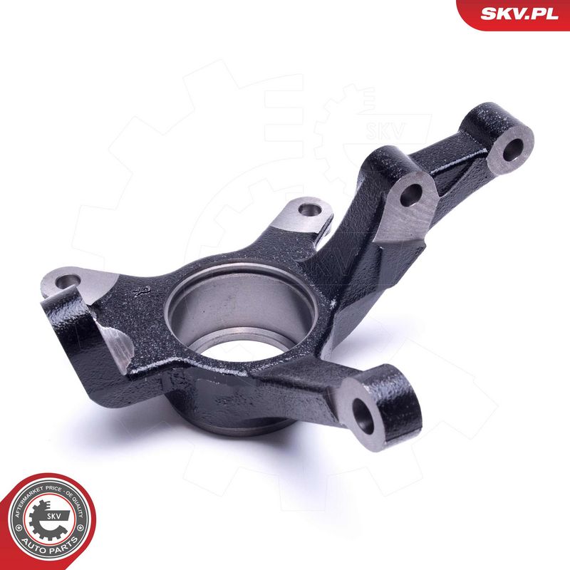 Käändmik, rattakinnitus,...