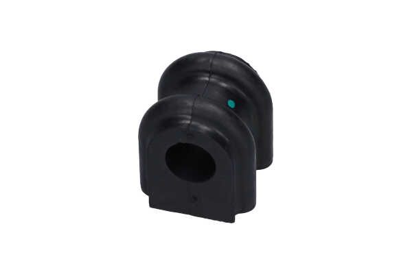 Kavo Parts SBS-10159 Mounting, stabiliser bar
