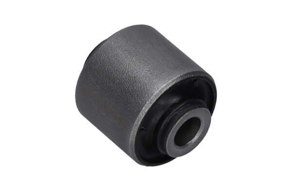 Kavo Parts SCR-4024 Mounting, control/trailing arm