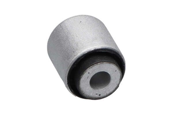 Kavo Parts SCR-10118 Mounting, control/trailing arm