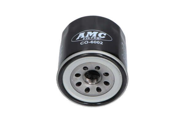 kavo parts Filtre à huile CO-6002