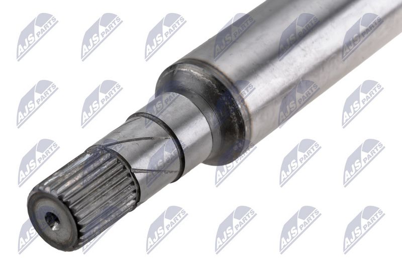 NTY NPW-AR-045 Drive Shaft
