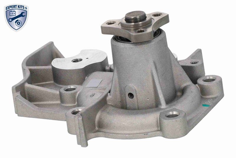 ACKOJA A53-50001 Water Pump, engine cooling
