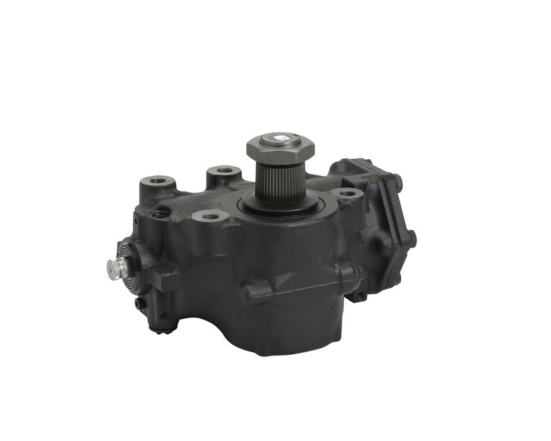 BOSCH KS01002110 Steering Gear