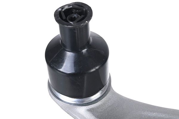 STELLOX 57-00235A-SX Control/Trailing Arm, wheel suspension