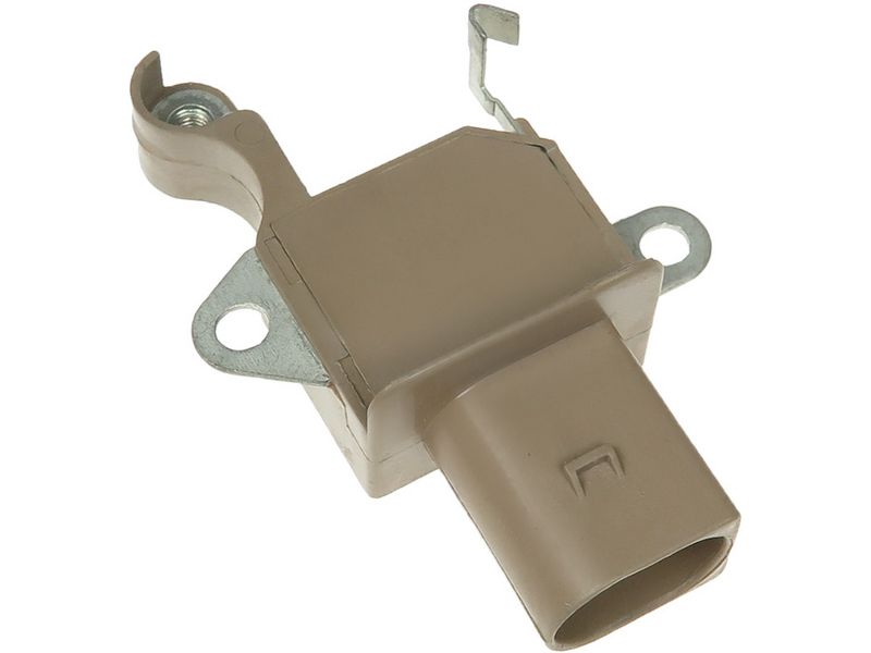 AS-PL ARE6218P Alternator Regulator
