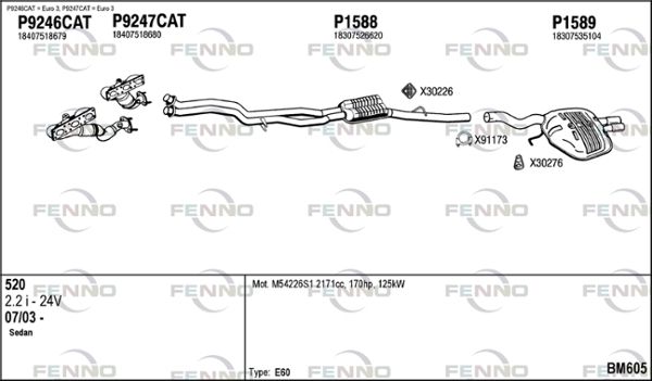 BM605.JPG