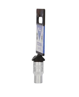 Padrun, KS TOOLS BT020964