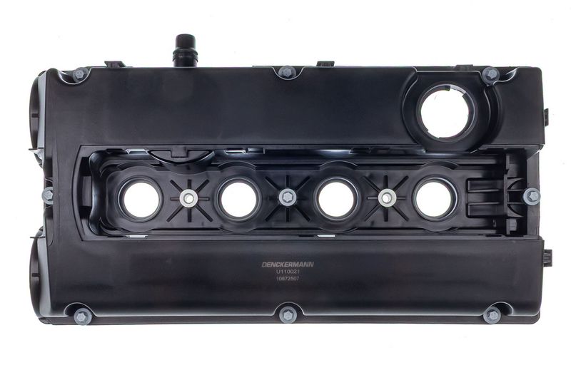 Klapikaas, DENCKERMANN U110021