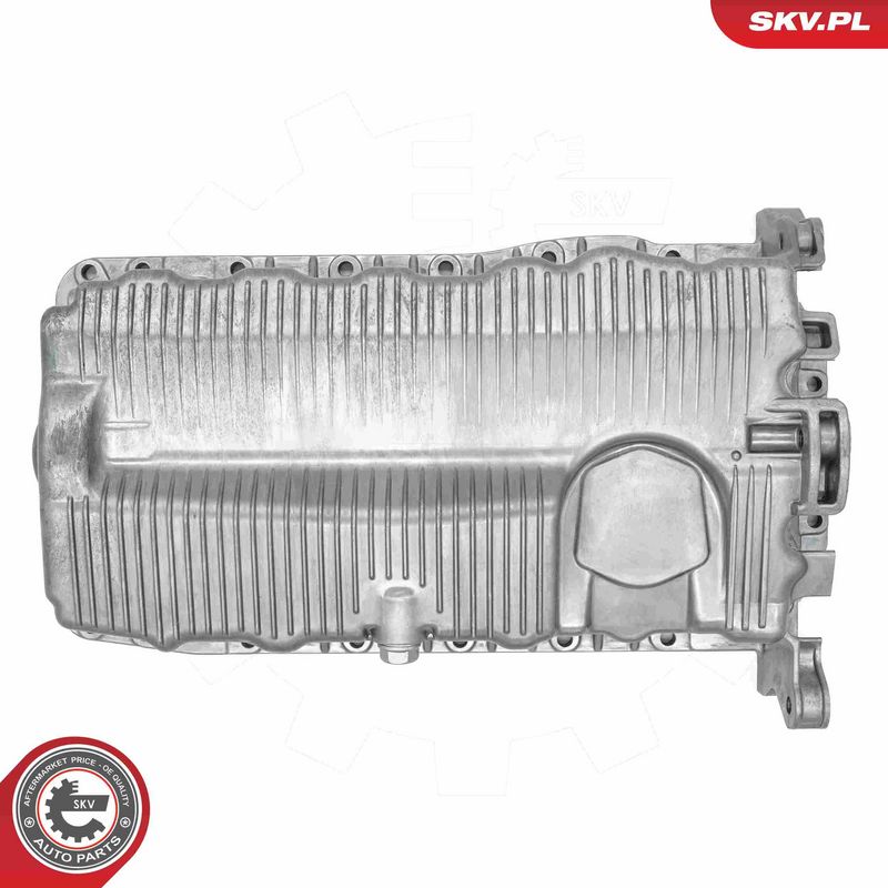 Prekės atitinka OEM kodą: 06A 103 601RA