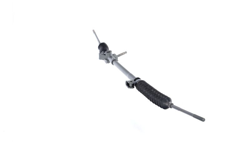 REMANTE 007-003-000977R Steering Gear