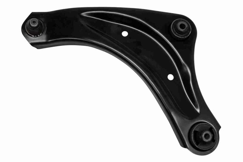ACKOJA A38-1155 Control/Trailing Arm, wheel suspension