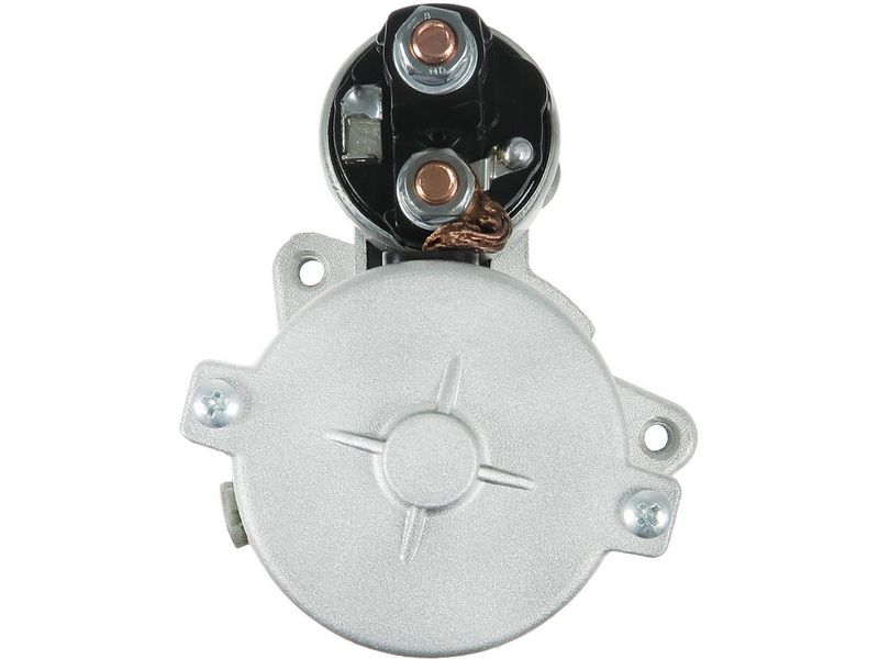 AS-PL S6016SR Starter