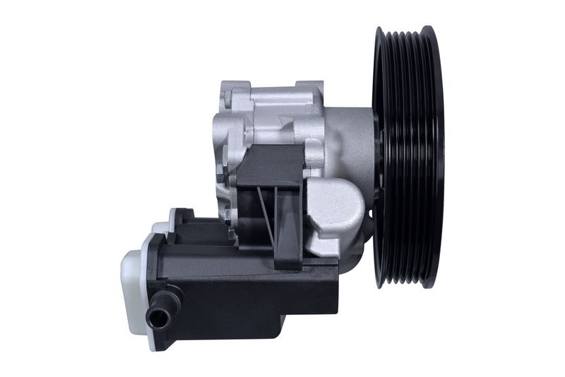 HELLA 8TL 359 000-101 Hydraulic Pump, steering
