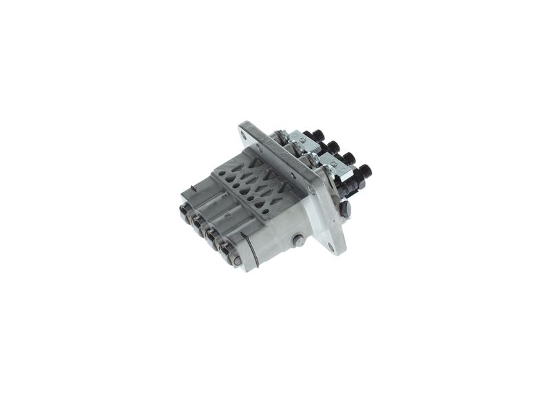 Pompa de injectie H 104 139 415 BOSCH