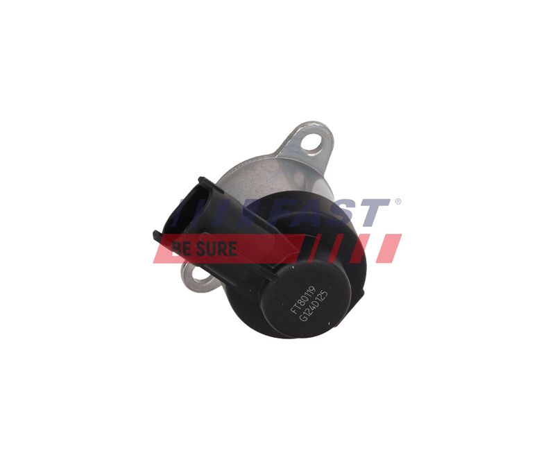 FAST FT80119 Valve