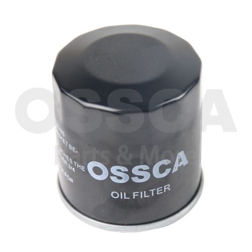 маслен филтър OSSCA