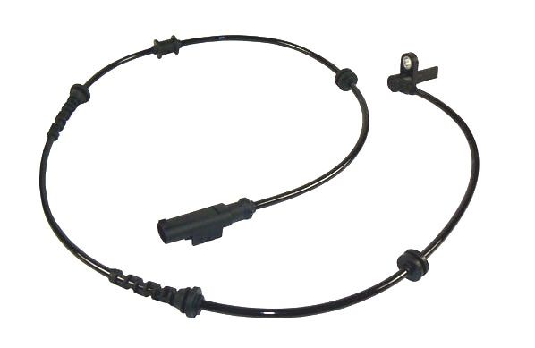Prekės atitinka OEM kodą: 46845597