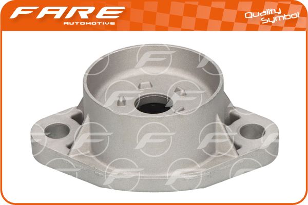 FARE SA 38190 Suspension Strut Support Mount