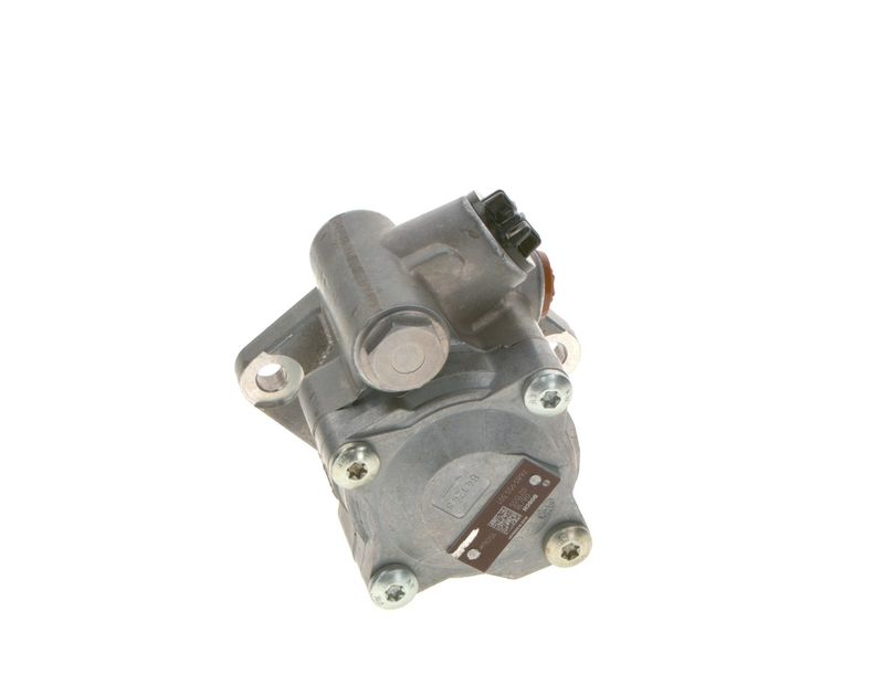 BOSCH KS00001493 Hydraulic Pump, steering
