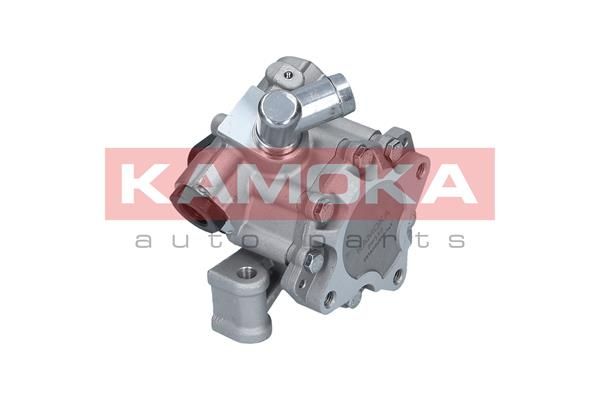 KAMOKA PP132 Hydraulic Pump, steering