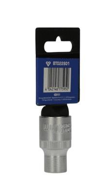 Padrun, KS TOOLS BT022801