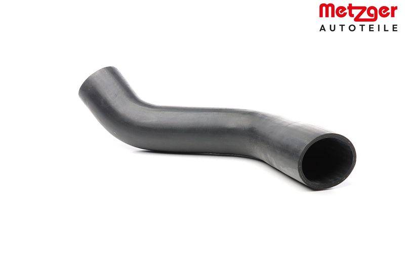 METZGER AUTOTEILE 2401367 Charge Air Hose
